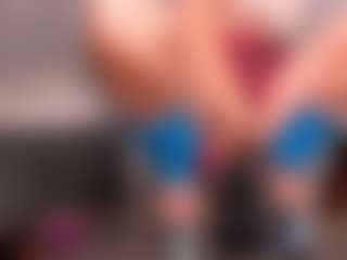 VittaHotAsss's Live Sex Cam Show