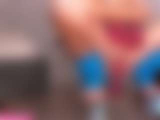 VittaHotAsss's Live Sex Cam Show