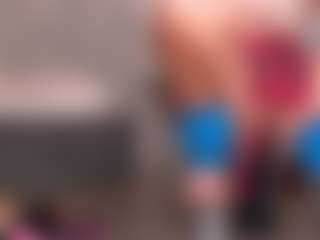 VittaHotAsss's Live Sex Cam Show