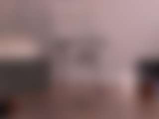 VittaHotAsss's Live Sex Cam Show