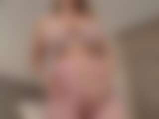 Live cam show with Angeldammilf - Role Play MILF on Camsoda