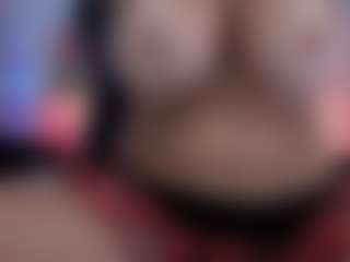 Angeldammilf's Live Sex Cam Show