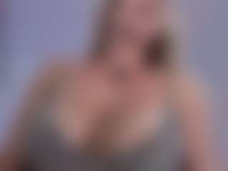 Angeldammilf's Live Sex Cam Show