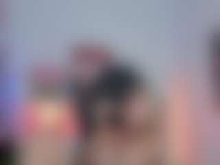 Angeldammilf's Live Sex Cam Show