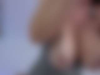 Angeldammilf's Live Sex Cam Show