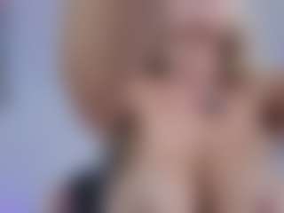 Angeldammilf's Live Sex Cam Show