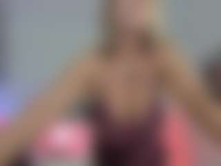 Angeldammilf's Live Sex Cam Show