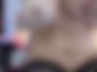 Spettacolo in cam dal vivo con Angeldammilf - Ass Clapping su Camsoda