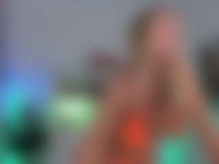 Angeldammilf's Live Sex Cam Show
