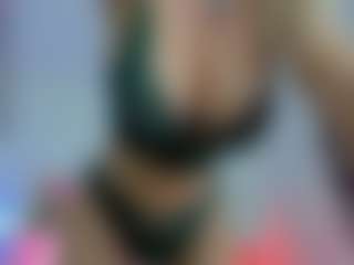 Angeldammilf's Live Sex Cam Show