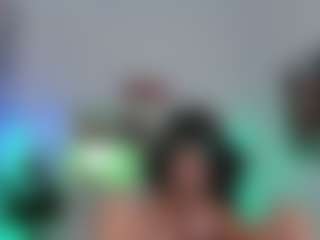 Angeldammilf's Live Sex Cam Show