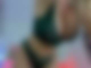 Angeldammilf's Live Sex Cam Show