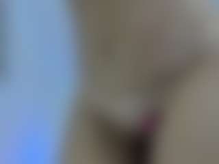 Angeldammilf
