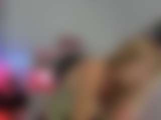 Angeldammilf's Live Sex Cam Show