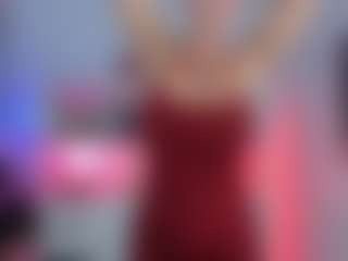 Angeldammilf's Live Sex Cam Show