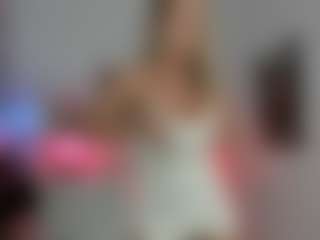 Angeldammilf's Live Sex Cam Show