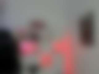 Angeldammilf's Live Sex Cam Show