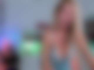 Angeldammilf's Live Sex Cam Show