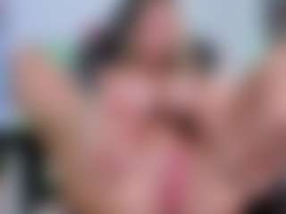 Angeldammilf's Live Sex Cam Show