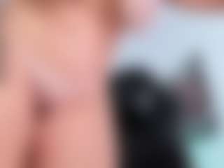 Angeldammilf's Live Sex Cam Show