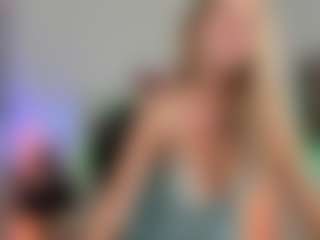 Angeldammilf's Live Sex Cam Show