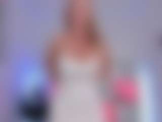 Angeldammilf's Live Sex Cam Show