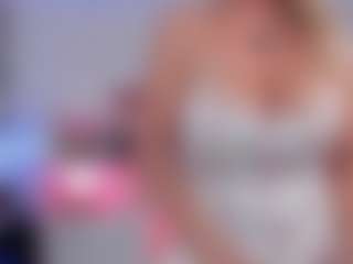 Angeldammilf's Live Sex Cam Show