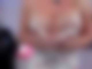 Angeldammilf's Live Sex Cam Show