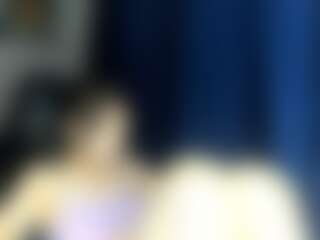 Show Live Sex Cam asunamoon