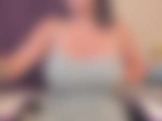 Live cam show with bigt3ti - Venezuelan on MyBangCams | united states