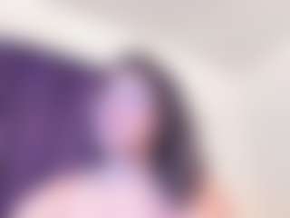 Live cam show with bigt3ti - Flirt on Big Tits