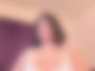 Live cam show with bigt3ti - Venezuelan on hrnylive.com | united states