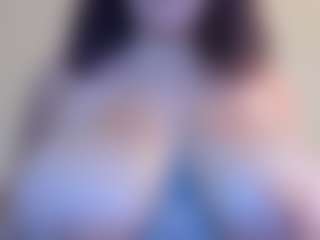 Live cam show with bigt3ti - Venezuelan on TeamSkeetLive | united states