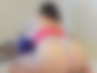 Live cam show with bigt3ti - Venezuelan on TastyBlacksLive | united states