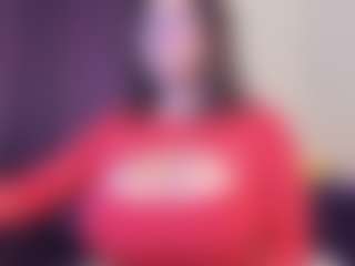 Live cam show with bigt3ti - Venezuelan on Adult Interactions | united states