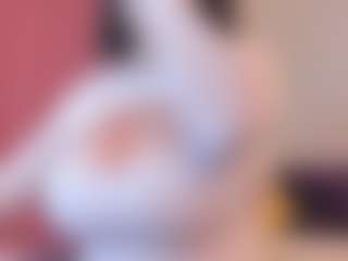 Live cam show with bigt3ti - Flirt on PervPlay.com