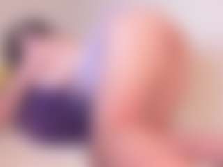 Live cam show with bigt3ti - Flirt on Fit Hotties
