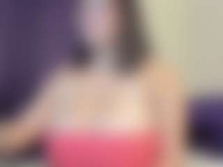 Live cam show with bigt3ti - Flirt on alttransgirls