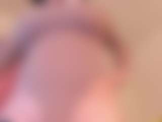 Live cam show with bigt3ti - Flirt on Pornisteam.com