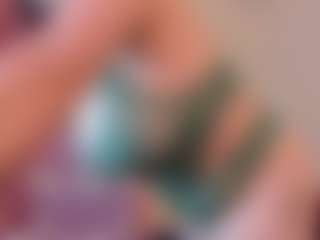 Live cam show with bigt3ti - Flirt on camtv