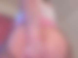 bigt3ti's Live Sex Cam Show