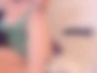 bigt3ti's Live Sex Cam Show