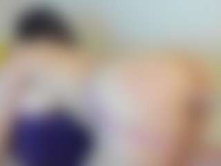 Live cam show with bigt3ti - Venezuelan on Soda Cam | united states