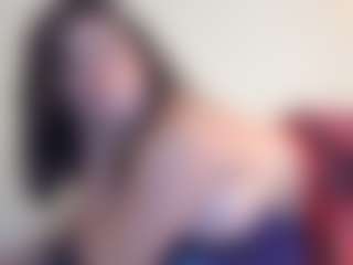 Live cam show with bigt3ti - Flirt on Milfs Live