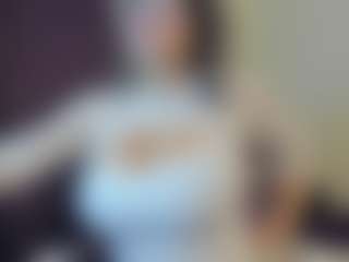 bigt3ti's Live Sex Cam Show