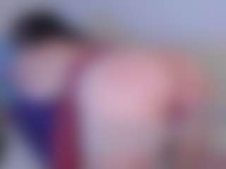 Live cam show with bigt3ti - BBW on Camiplay Live