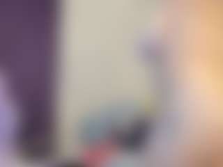 Live cam show with bigt3ti - Flirt on Camsoda