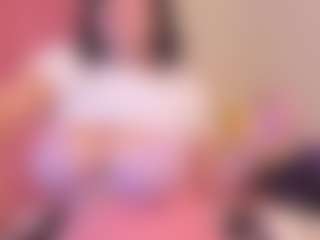Live cam show with bigt3ti - Flirt on Camsoda