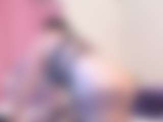 bigt3ti's Live Sex Cam Show