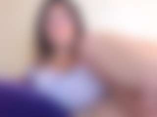 Live cam show with bigt3ti - Flirt on AdultVida.com
